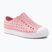 Pantofi pentru copii Native Jefferson roz NA-13100100-6830