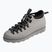 Încălțăminte Native Fitzsimmons Citylite Bloom penguin grey/penguin grey/jiffy black