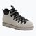 Încălțăminte Native Fitzsimmons Citylite Bloom penguin grey/penguin grey/jiffy black