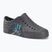 Pantofi de sport pentru copii Native Jefferson Block Jr dublin gri/dublin gri/darth bff