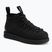 Încălțăminte Native Fitzsimmons Venture jiffy black/jiffy black