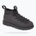Încălțăminte Native Fitzsimmons Venture jiffy black/jiffy black