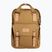 Rucsac de oraș Doughnut Macaroon Reborn Series 16 l camel