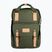 Rucsac de oraș Doughnut Macaroon Reborn Series 16 l army