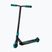 Trotinetă freestyle pentru copii  Globber Stunt GS 540 black/teal