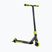 Trotinetă freestyle pentru copii  Globber Stunt GS 540 black/yellow