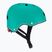 Cască pentru copii  Globber Primo emerald green