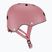 Cască pentru copii  Globber Primo pastel pink