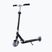 Trotinetă de oraș pentru copii Globber Flow Element Lights black