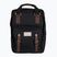 Rucsac de oraș Doughnut Macaroon 16 l black