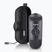 Wacaco Nanopresso aparat de cafea portabil 80 ml + cutie negru