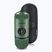Wacaco Nanopresso mașină de cafea portabilă 80 ml + cutie verde mușchi
