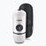 Wacaco Nanopresso mașină de cafea portabilă 80 ml + carcasă albă de răcire