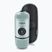 Aparat de cafea portabil Wacaco Nanopresso 80 ml + cutie albastru arctic
