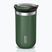 Cană termică WACACO Octaroma Lungo 300 ml