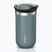 Cană termică WACACO Octaroma Lungo 300 ml