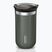 Cană termică WACACO Octaroma Lungo 300 ml