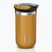 Cană termică WACACO Octaroma Lungo 300 ml