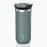 Cană termică WACACO Octaroma Grande 435 ml cadet blue