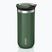 Cană termică WACACO Octaroma Grande 435 ml pomona green