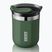 Cană termică WACACO Octaroma Classico 180 ml pomona green