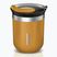 Cană termică WACACO Octaroma Classico 180 ml amber yellow