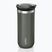 Cană termică WACACO Octaroma Grande 435 ml dim grey