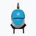 Rucsac Globber Jr 4 l sky blue
