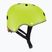 Cască pentru copii  Globber Primo lime green