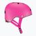 Cască pentru copii  Globber Primo deep pink