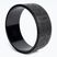 Roată de yoga Yoga Design Lab Wheel WH-PU-Mandala Night (OB), negru