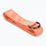 Curea pentru yoga Yoga Design Lab Strap coral