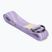 Curea de yoga Yoga Design Lab Strap lavender