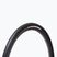 Panaracer GravelKing SK anvelopă de bicicletă neagră 335-54-83_PAN