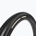 Anvelopă de bicicletă Panaracer GravelKing SS 700 x 30C negru