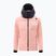 Geacă de schi pentru femei Descente Janie bloom pink