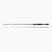 Shimano Zodias Casting undiță de spinning negru 20ZODIAS164LBF2