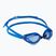 Ochelari de înot SWEEP Blade Orca albastru