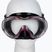 Mască de înot TUSA Tri-Quest Fd Mask M-3001