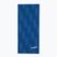 Guler TUSA Head Neck Gaiter bd