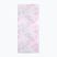 Guler TUSA Head Neck Gaiter pm