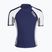 Tricou de înot pentru bărbați TUSA Navy blue rashguard