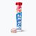 Electroliți HIGH5 ZERO 20 tabs berry
