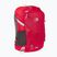 Rucsac turistic Karrimor Dorango 40 l red/hi rise