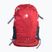 Rucsac turistic Karrimor Dorango 40 l red/hi rise