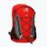 Rucsac turistic Karrimor Tube 10 l red/hi rise