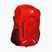 Rucsac turistic Karrimor Metro 30 l red/hi rise