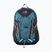 Rucsac turistic Karrimor Metro 30 l teal