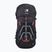 Rucsac turistic Karrimor Superlight 30 l black
