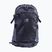 Rucsac turistic Karrimor Dorango 40 l black/asphalt